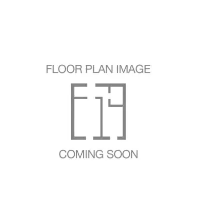 A placeholder image for a floor plan is displayed.